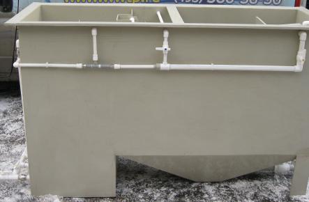 Очистка стоков для автомоек_gallery_2